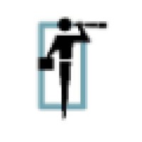 Croftware, LLC