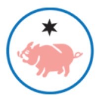 Wichita Packing Company, Inc. logo - Similar company to Eastern Shore Poultry