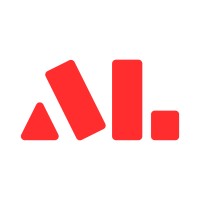 Mimio logo - Similar company to Tomorro