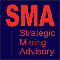 Strategic Mining Advisory Corp.