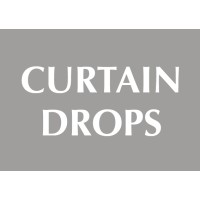 Curtain Drops logo - Similar company to Find Mistake