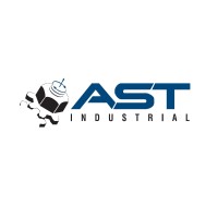 AST INDUSTRIAL logo - Similar company to Integratec