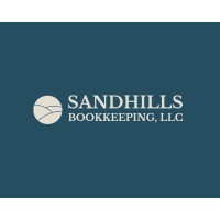 Sandhills Bookkeeping, LLC logo - Similar company to Books Bills Payroll