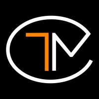 TYREMASTERS.EU logo - Similar company to Meteor Impact Sockets Ltd