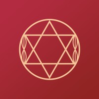 Coexiste Cursos, Treinamentos E Relacionamentos