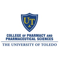 UToledo College of Pharmacy and Pharmaceutical Sciences logo - Similar company to The University Of Toledo Judith Herb College Of Education