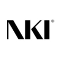 NKI Consult GmbH logo - Similar company to Quinta Gmbh