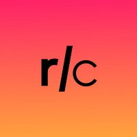 Rise Concepts Agency