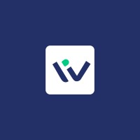 Planiwise logo - Similar company to Vitech By Fukai Data