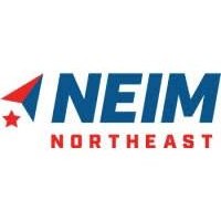 Northeast Industrial Manufacturing, Inc logo - Similar company to Kbs Waste Solutions