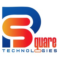 PS SQUARE TECHNOLOGIES logo - Similar company to Markoti