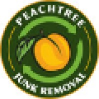 Peachtree Junk Removal
