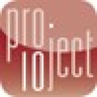 Project10 Engineering logo - Similar company to Ruß Ingenieure Ag