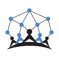 Involve logo - Similar company to Solinas Integrity