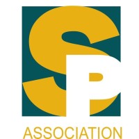 UK Sheet Plant Association logo - Similar company to Diamond Box