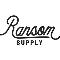 Ransom Supply