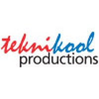 teknikool productions