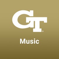 Georgia Tech School of Music logo - Similar company to Georgia Tech School Of Architecture