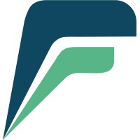 Formilo logo - Similar company to Bør Consulting Gmbh