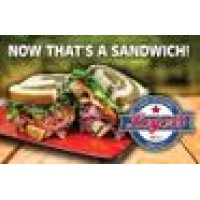 Legers Deli