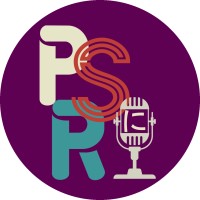 Paberik Soeara Rakjat logo - Similar company to Pro Baller
