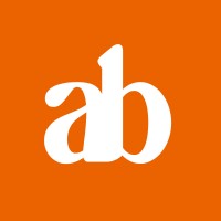 Adbrokers