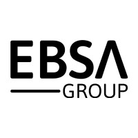 EBSA Group logo - Similar company to Zadock Technology