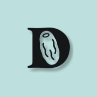 Daffeo logo - Similar company to The Deadlock Solutions