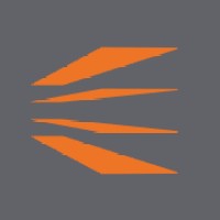 ART STONE logo - Similar company to Artstone: Natuursteen, Beton & Keramiek