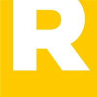 Raise logo - Similar company to Cpus Engineering Staffing Solutions Inc.