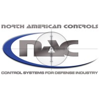 North American Controls Inc logo - Similar company to Covenant Environmental