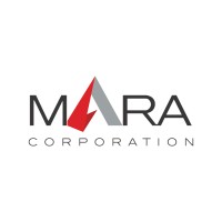 MARA Corporation Sdn Bhd logo - Similar company to Uptm