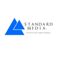 Standard Media Marketing Co.