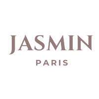 Jasmin Paris logo - Similar company to Mayso