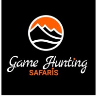 Game Hunting Safaris logo - Similar company to Lorecs