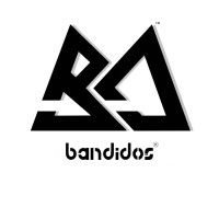 Bandidos Jeans logo - Similar company to Bandidos