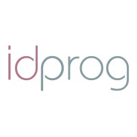 IDPROG logo - Similar company to Okprod