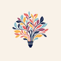 InsightCrafters Network logo - Similar company to Made In Belgium