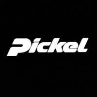 Autohaus Pickel GmbH & Co. KG logo - Similar company to Fg Meier Gmbh