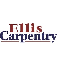 S G Ellis Construction ltd logo - Similar company to North East Joiners Ltd