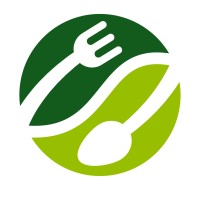 Eco Leaf Products logo - Similar company to Rm Solutions Consultancy