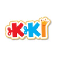 Kids Kingdom International