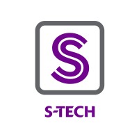 Thompsons ServiceTech Ltd logo - Similar company to Esg Insights Hub