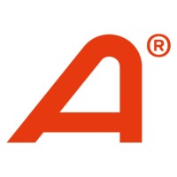AMK Tracks & Travels logo - Similar company to Vx Tech & Solutions