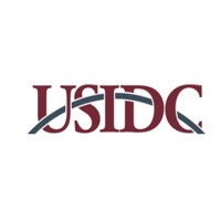 U.S.I.D.C.
