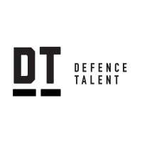 Defence Talent logo - Similar company to Veteran Support Force