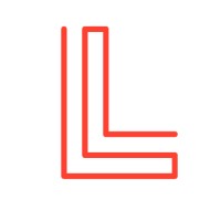 Lehi Sheet Metal logo - Similar company to Thermocraft Engineering, Inc.