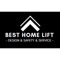 Best Home Lift (Thailand) Co., Ltd. logo - Similar company to Aritco - Sea