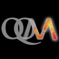 Quanta of Meaning (QOM) logo - Similar company to Puntocomputer Informática S.L.U.