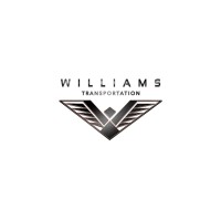Williams Transportation Inc. logo - Similar company to Jrd Transportation